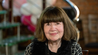 13. komnata Uršuly Klukové