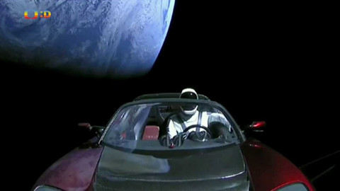 Zprávičky - 7. února 2018