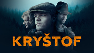 Kryštof