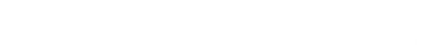Divokým Kurdistánem
