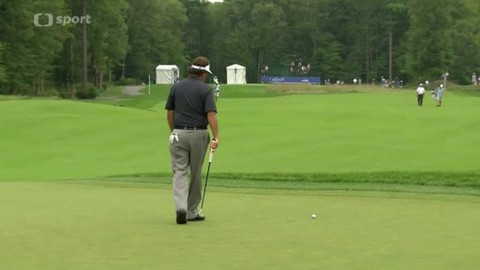 PGA Tour - PGA Tour 2013