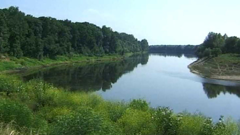 Objektiv - 13. března 2005