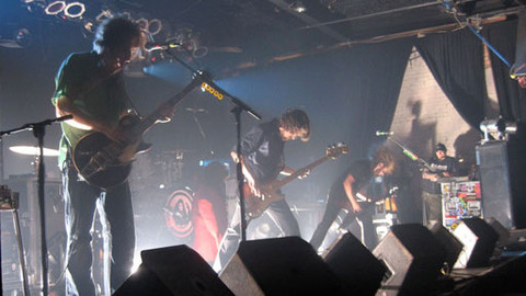 From the Basement ll - Epizoda 3/6