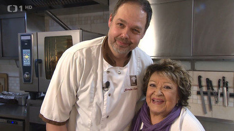 Hobby naší doby - 26. března 2022