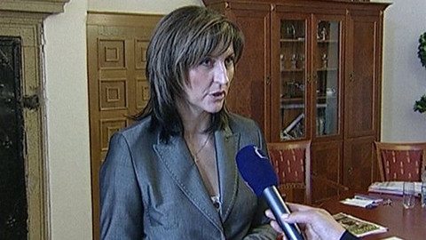 Reportéři ČT - 27. dubna 2009