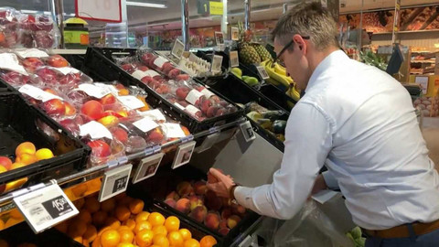 Bilance - Záhada české drahoty