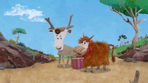 Příliv pokladů - Sportem ku zdraví