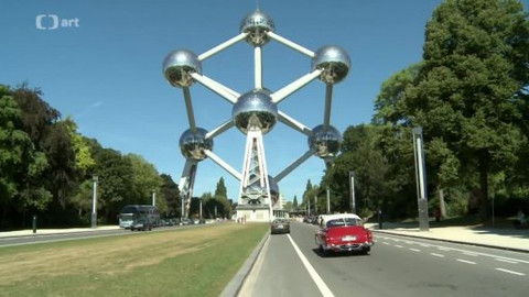 Artmix - 25. září 2013