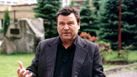 Svět, kde se nežebrá aneb Galerie podvodníků v Čechách