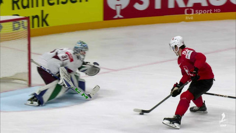 MS v ledním hokeji 2023 Finsko, Lotyšsko - Švýcarsko - Lotyšsko