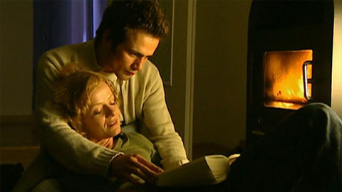 Svět zázraků - 4. dubna 2013