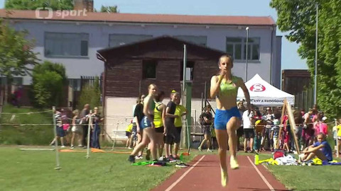 Sokolský zpravodaj - 4. června 2022