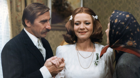 Panoptikum Města pražského - 5/10 Potkat Anděla