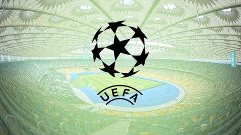 Superpohár UEFA 2017