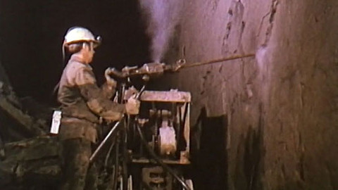 Za svědky minulosti - Cesta za kamenným sluncem