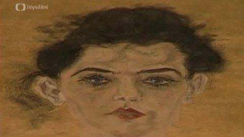 Toulavá kamera - 12. srpna 2007