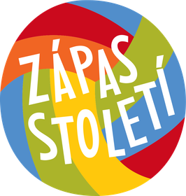 Zápas století