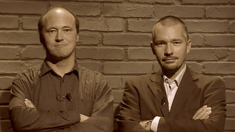 Krásný ztráty - 8. prosince 2011