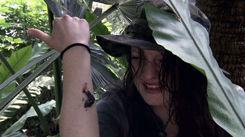 Záhady Toma Wizarda - Minaret na Moravě?