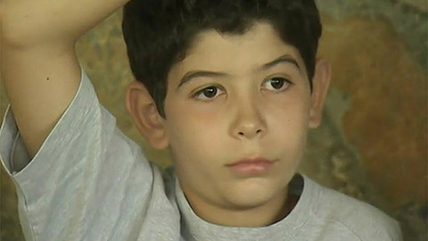 Pojď do toho! - Letní tábor