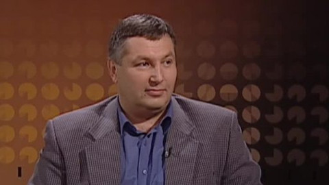 Před půlnocí - 2. prosince 2008