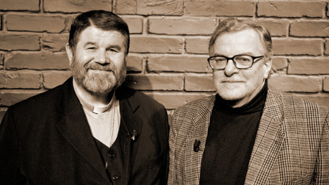 Krásný ztráty - 21. dubna 2003