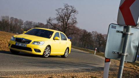 Auto Moto Styl - 9. dubna 2011