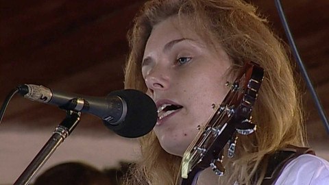 Na moll - 12. září 2005