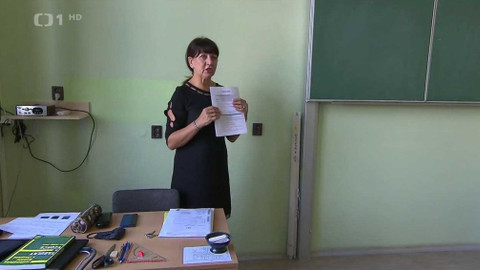 Wiadomości w języku polskim - 7. června 2020