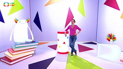 Tamtam - 29. dubna 2016