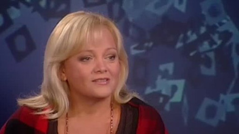 Před půlnocí - 13. září 2010