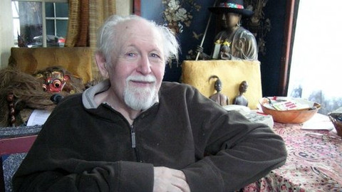 13. komnata - 13. komnata Jiřího Wintera-Neprakty