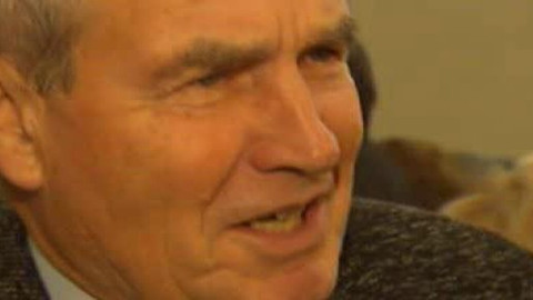 Divadlo žije! - 6. března 2010