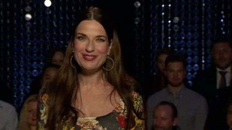 Máte slovo s M. Jílkovou - 19. června 2014