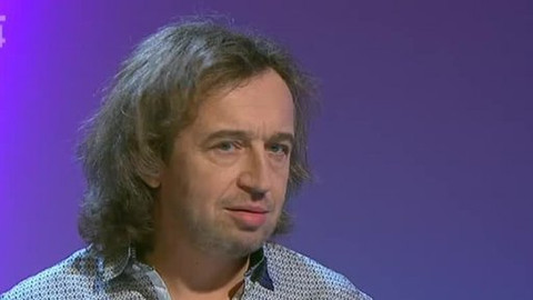 Před půlnocí - 27. prosince 2011