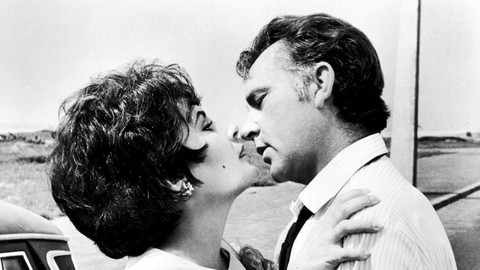 Ikonické páry Hollywoodu - Epizoda 3/10