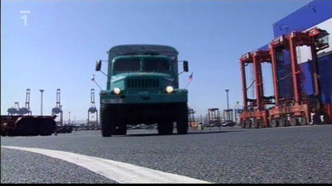 Objektiv - 21. února 2010