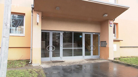 Černé ovce - 9. března 2022