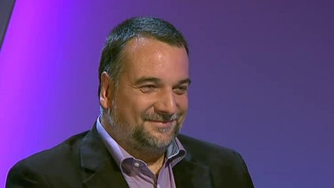 Před půlnocí - 14. června 2011