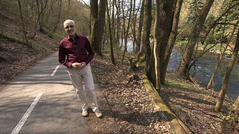 Sváteční slovo - Sváteční slovo místopředsedy Rady Církve bratrské Petra Rause