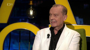 Obrázek pořadu Všechnopárty