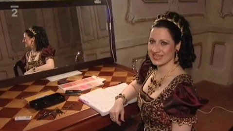 Smetanova Litomyšl - 4/4 Smetanova Litomyšl 2010 den po dni