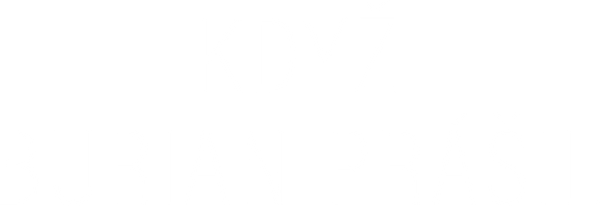 Když Burian prášil