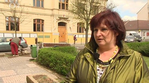 Nedej se! - Účast občanů nežádoucí