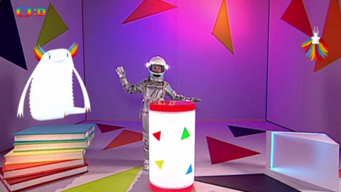 Tamtam - 22. ledna 2016