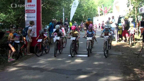 Spurt - 19. března 2021