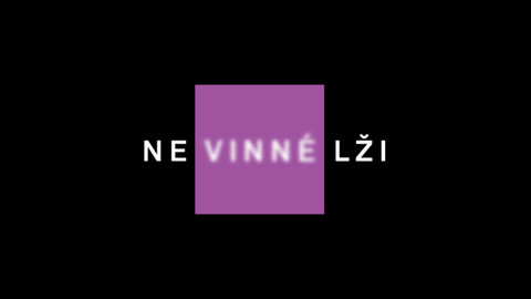 Nevinné lži