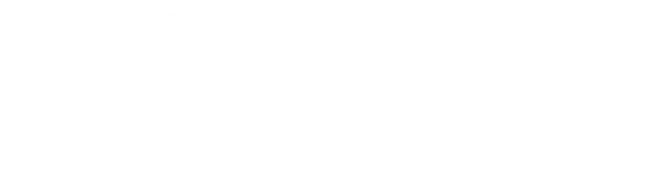 Máte pár minutek?
