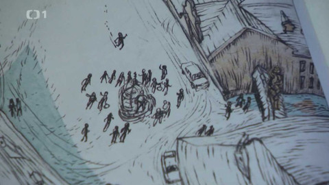 Z metropole - 16. ledna 2021