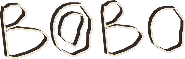 Bobo